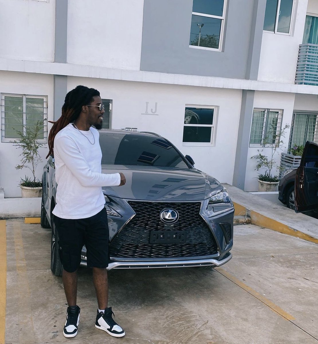 SAJES NET ALE tweet media