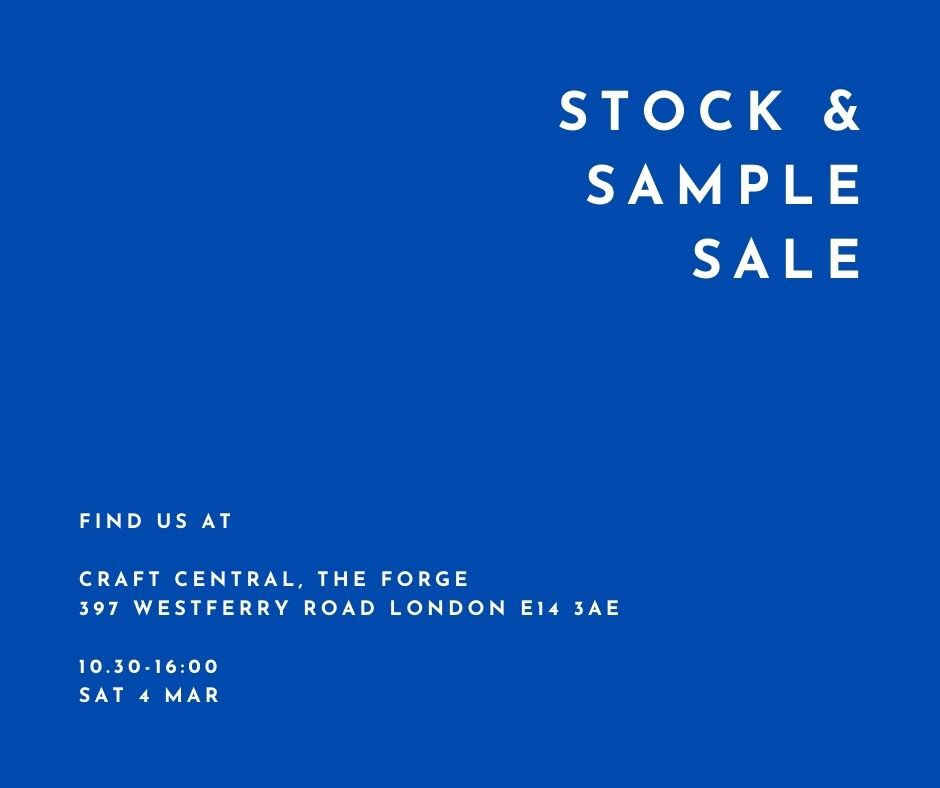 Gina Pipét tweet media