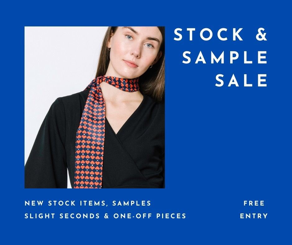 Gina Pipét tweet media