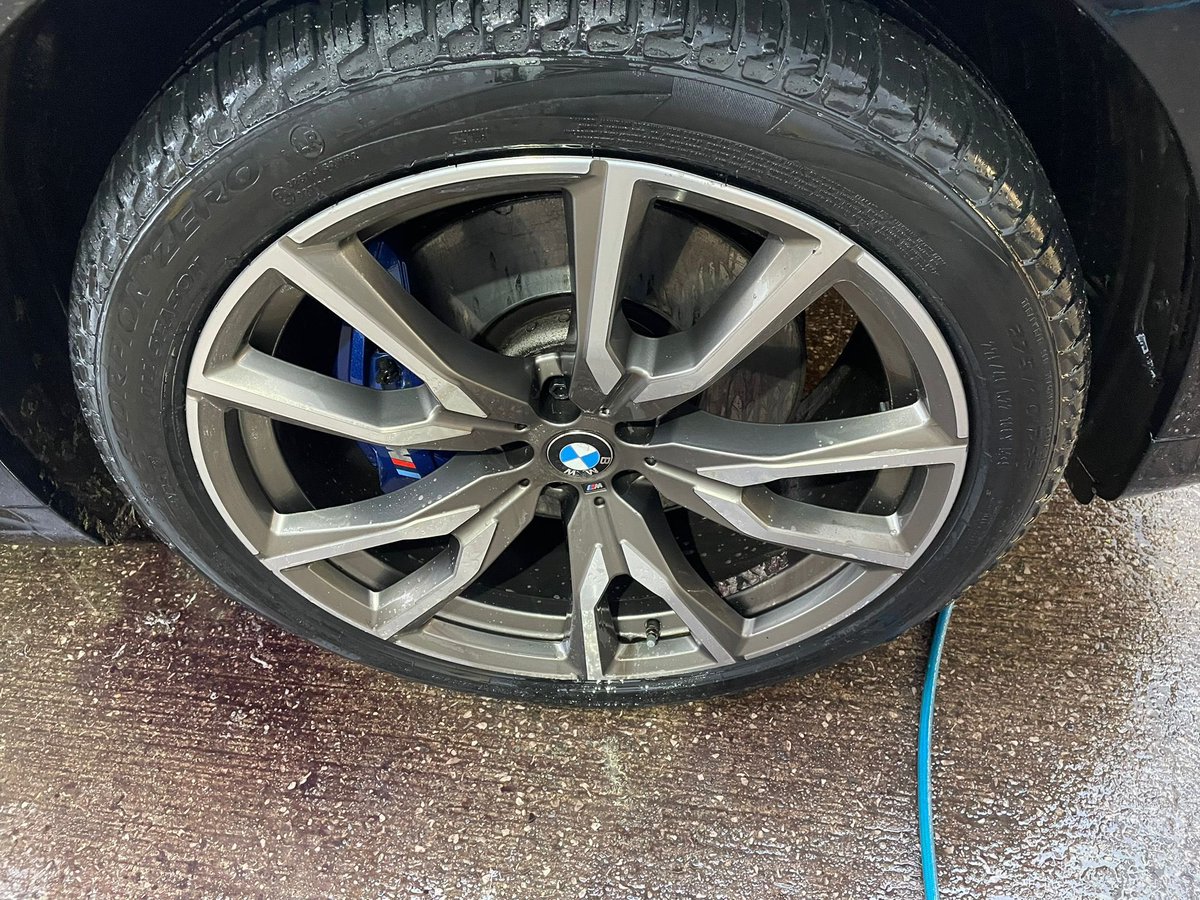 Lawrence Whittaker tweet media