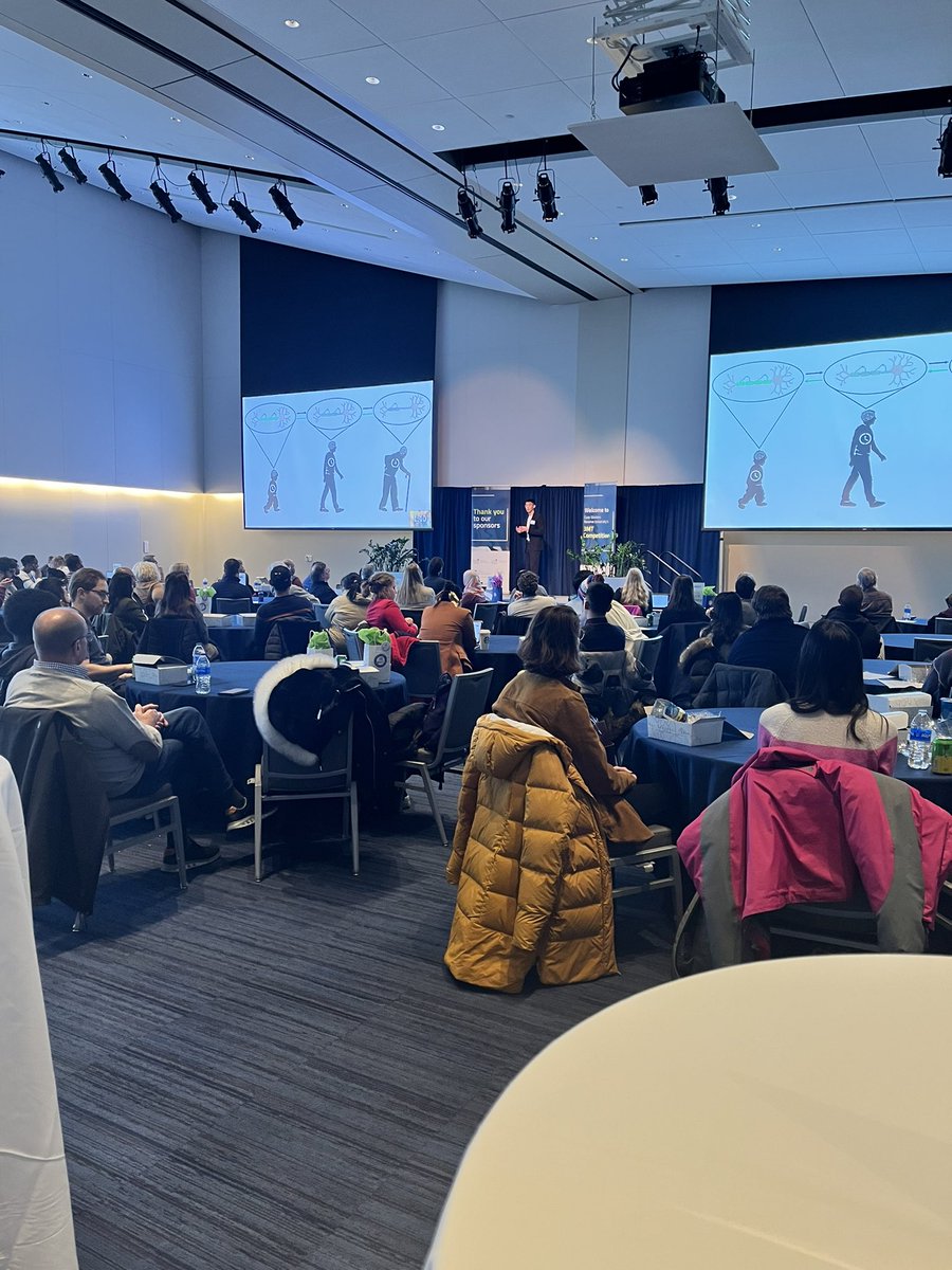Sveta Morozova (@svetamoro) on Twitter photo Our group member <a href="/KathrynGWilcox/">Kathryn Wilcox, PhD</a> has helped organize an amazing 3 minute thesis pitch competition at <a href="/cwru/">Case Western Reserve</a>! What a cool event to help bridge science and community though more effective communication. Our group member <a href="/KathrynGWilcox/">Kathryn Wilcox, PhD</a> has helped organize an amazing 3 minute thesis pitch competition at <a href="/cwru/">Case Western Reserve</a>! What a cool event to help bridge science and community though more effective communication.