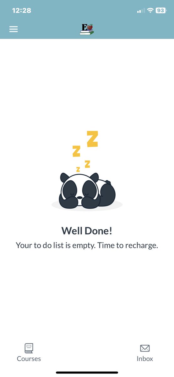 JP Holman tweet media