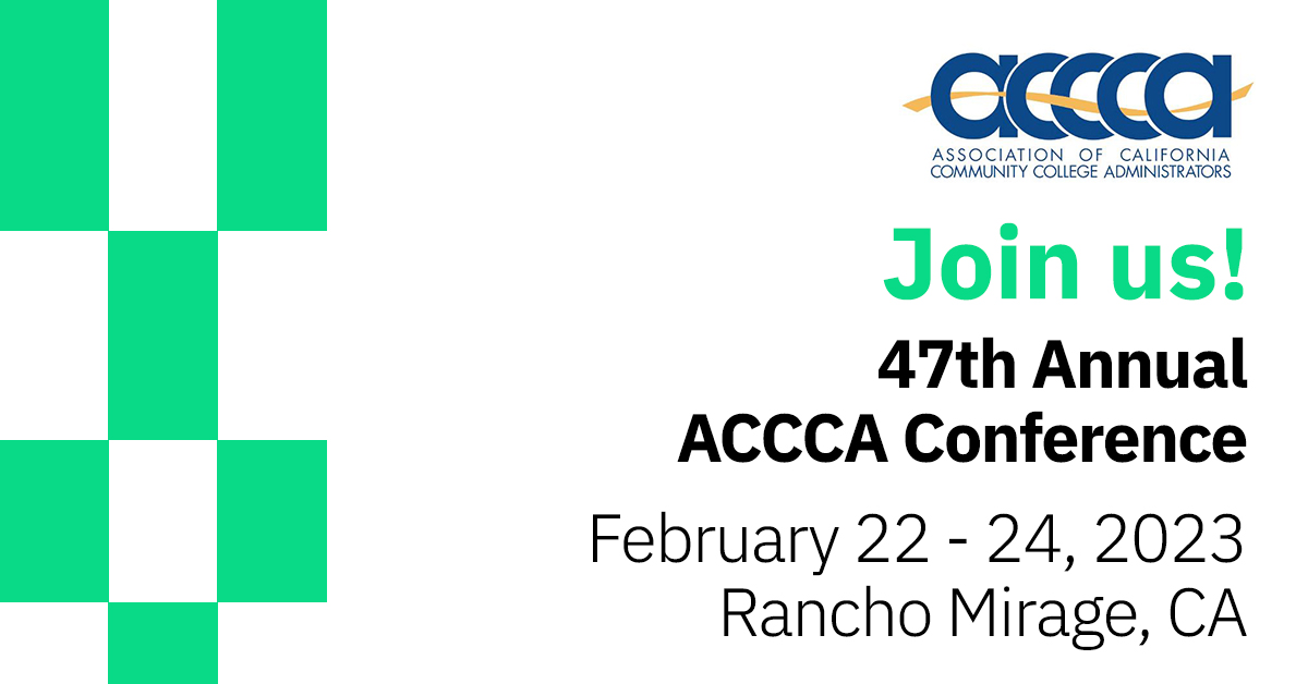 VarisPlatform's tweet photo. Let us know if you'll be at ACCCA at the end of February. Want a personal demo? Sign up here: https://t.co/NKG8TJT4VP https://t.co/veScxfpgDs