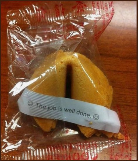 DowProtocol's tweet image. Are you sure?