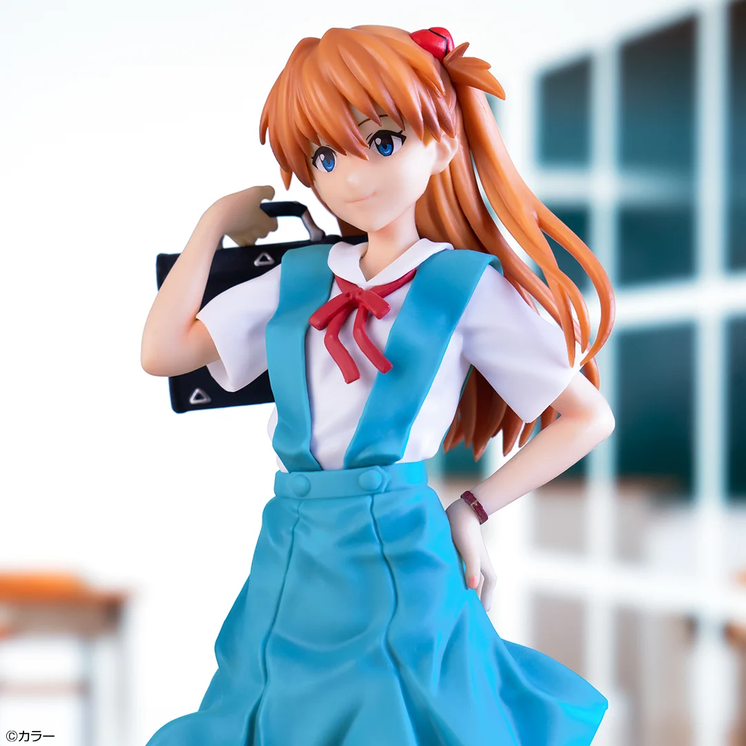 一番くじ（BANDAI SPIRITS） on X: 