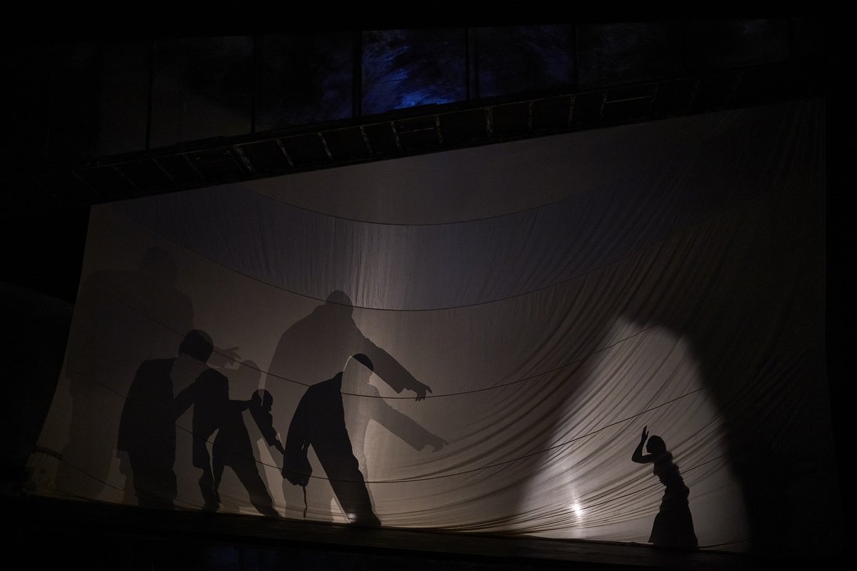 Canadian Opera Company tweet media
