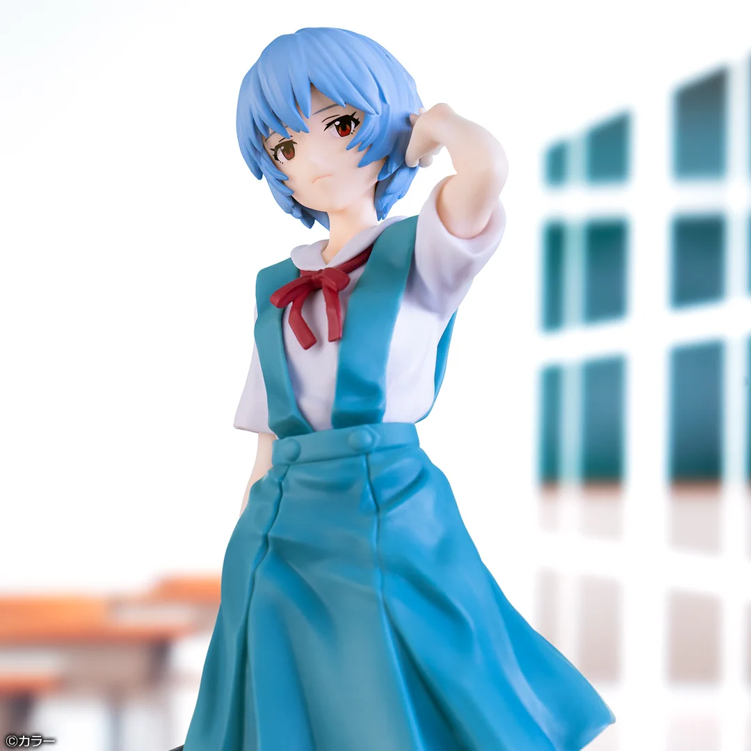 一番くじ（BANDAI SPIRITS） on X: 