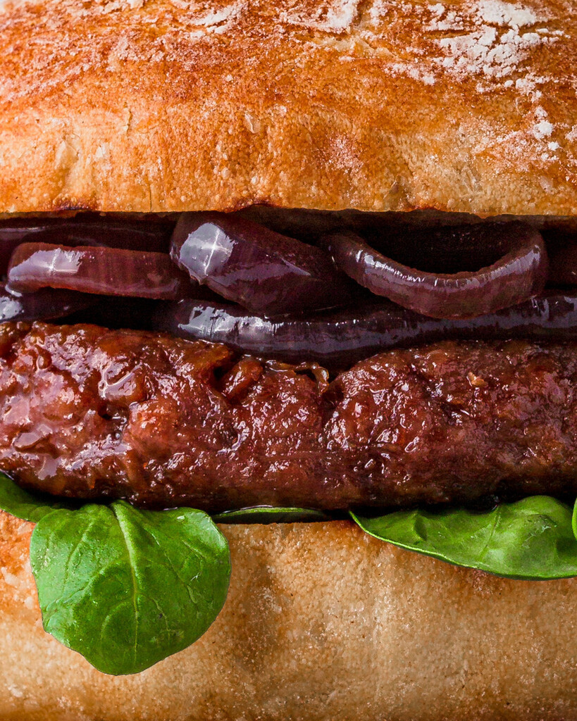 Check out my colourful food, drink and still life photography at nancy-anne.com