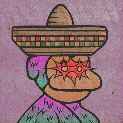 ADAM52388300's tweet photo. @DegenerateNews @SolanaMBS https://t.co/msYid6jAej
