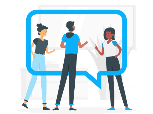 CES_SCE's tweet photo. We are thrilled to announce that the Canadian Evaluation Society (CES) has launched its new website! The address is still the same at https://t.co/rOevJeUC2J, but we have freshened the look and improved the navigation, so it’s easier to find what you’re looking for. https://t.co/4Bi2pNUvXS