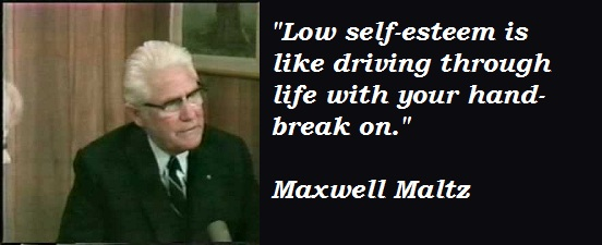 Maxwell Maltz was an American cosmetic surgeon and author of Psycho-Cybernetics, which was a system of ideas that he claimed could improve one's self-image leading to a more successful and fulfilling life. Wikipedia
Born: March 10, 1899, New York, New York, United States
Died: April 7, 1975
Education: Columbia University Vagelos College of Physicians and Surgeons
Nationality: American