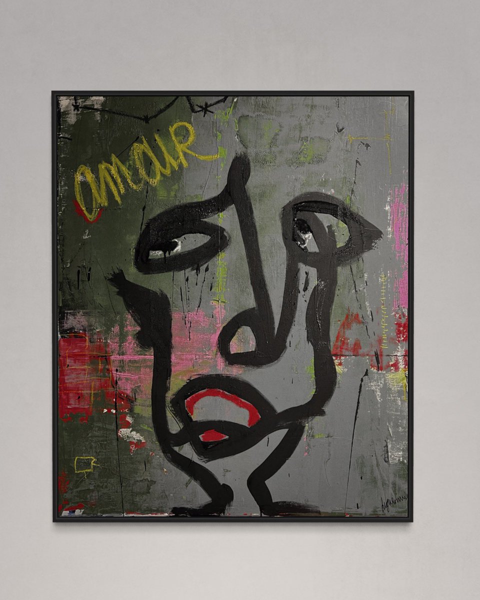 Hugh ZH 🦀🎰 tweet media