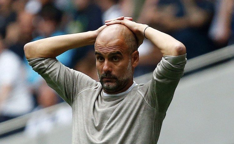 We must thank @enca for covering the whole service without any interruptions! 🙏🙏#akamemorialservice