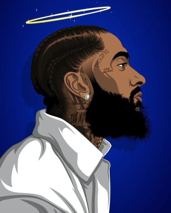 LaraDesignby's tweet image. I&apos;m a digital artist . DM to get amazing logos, emotes, banners , panels overlays and much more for your streaming channel and gaming with 40% off
#Twitch
#twitchitalia
#twitchtvgaming
#twitchgirls
#gamergirls
#Vtuber
#twitchtv 
#twitchstreamer 
#twitchgamer