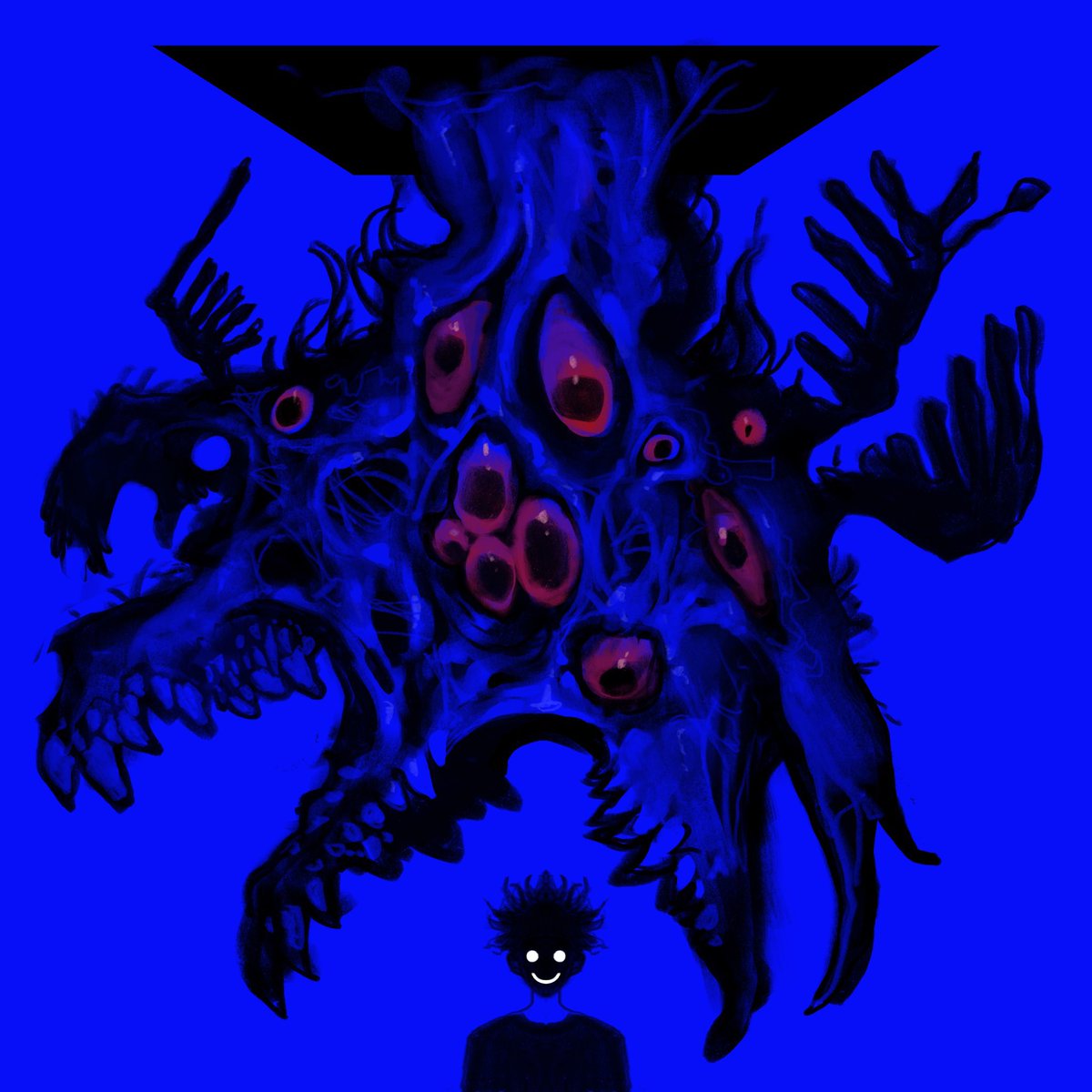 voidface_entity's tweet photo. hey look, anatomy 🩻✨ https://t.co/RflPDhNGW6