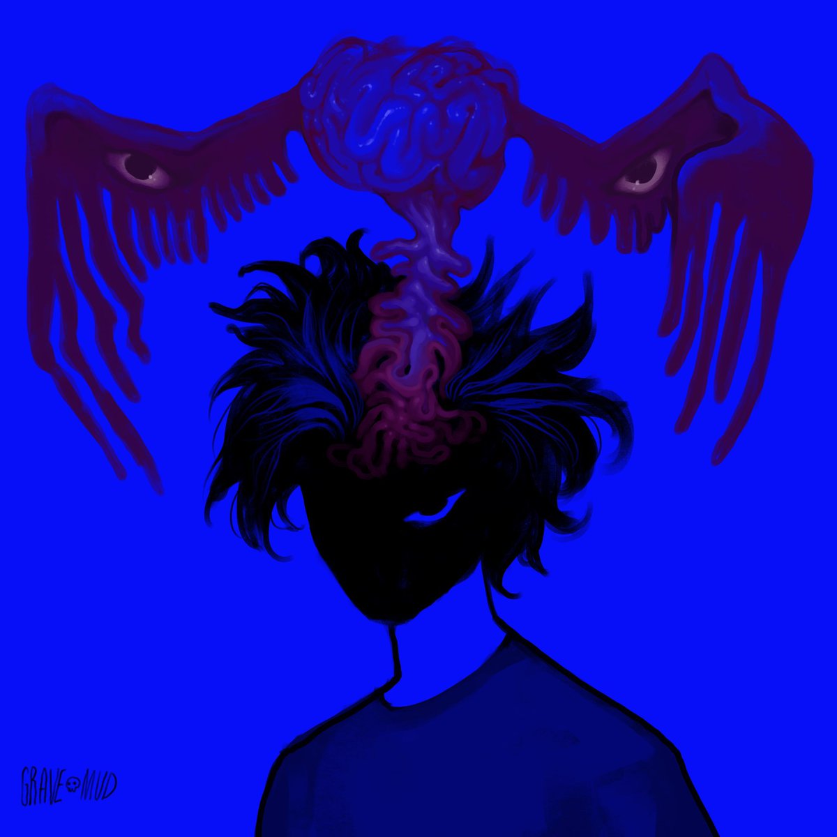 voidface_entity's tweet photo. hey look, anatomy 🩻✨ https://t.co/RflPDhNGW6
