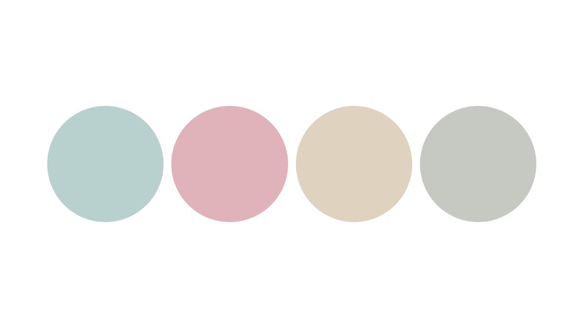 Tonky🤠 tweet media