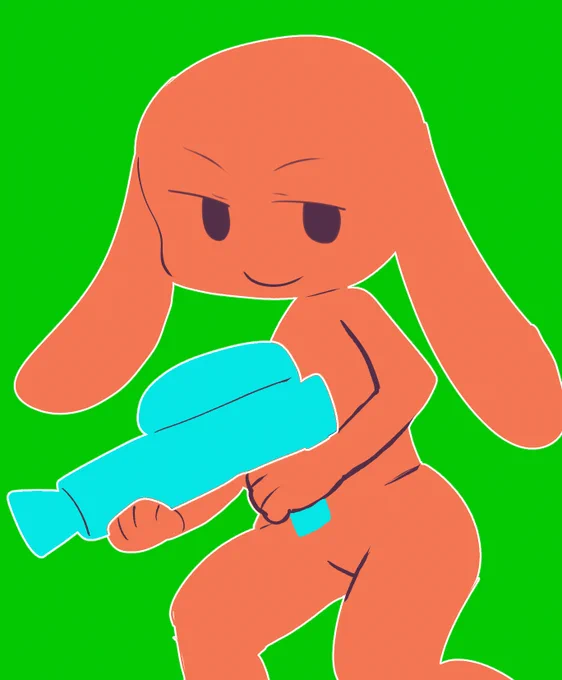 すごいな。大体こんな感じの描いてくれっていうのを作るだけで描いてくれるようになってきましたよ#AIイラスト 