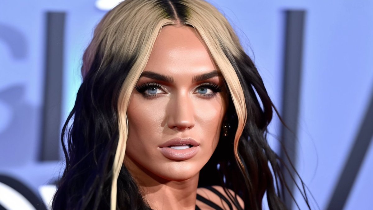 UberFacts tweet media