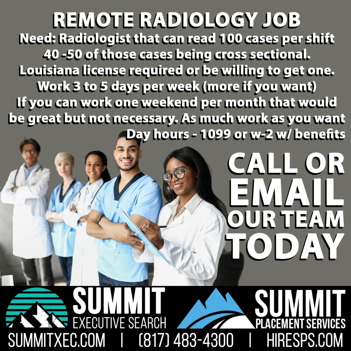 summitxec (@summitxec) / Posts / X