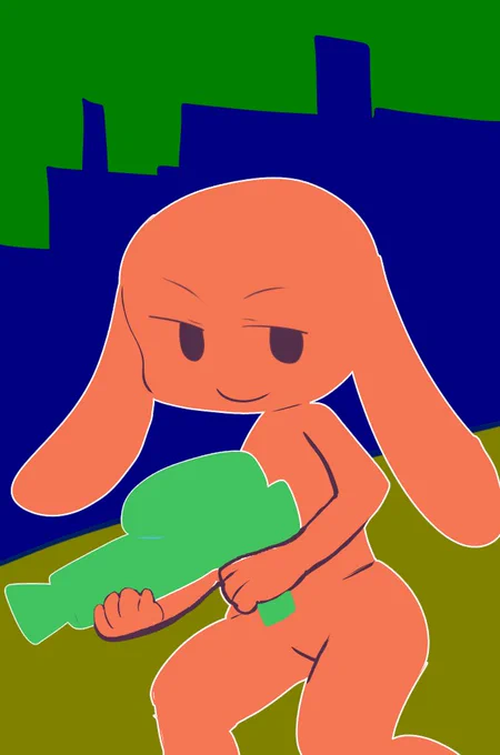 すごいな。大体こんな感じの描いてくれっていうのを作るだけで描いてくれるようになってきましたよ#AIイラスト 