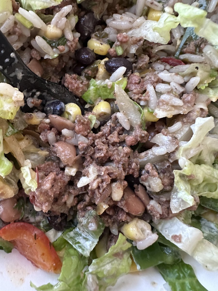 Wisdom Moon tweet media