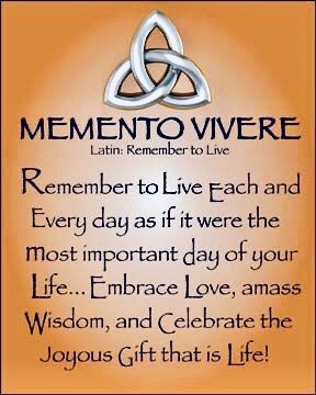 ♥️LOVE YOUR LIFE♥️ tweet media