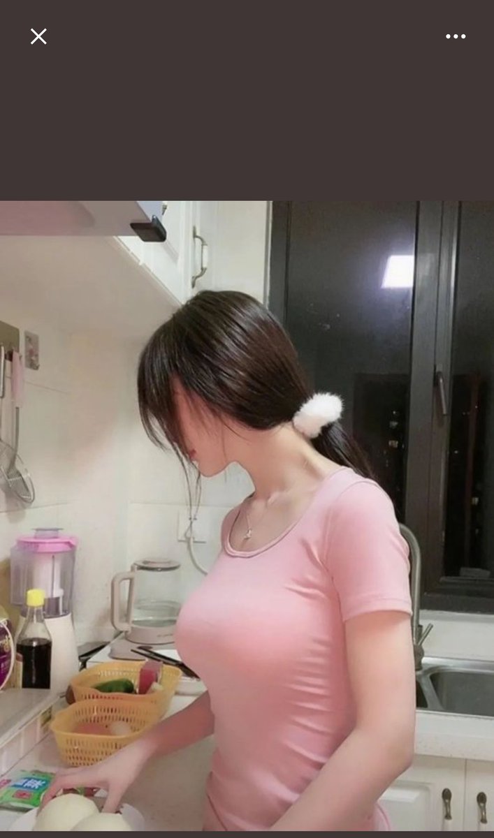 今天又是一个人