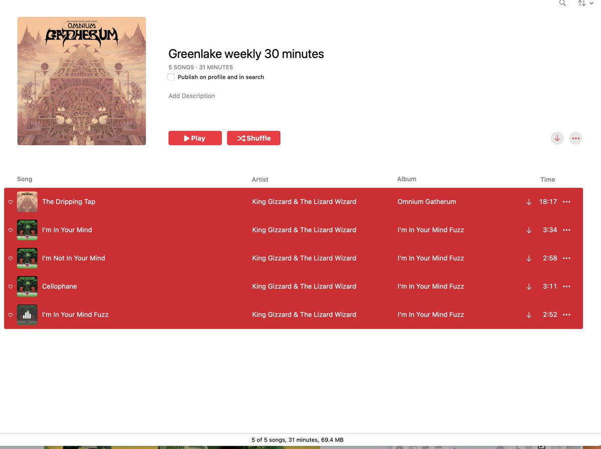 MbirdVirtualRun tweet media