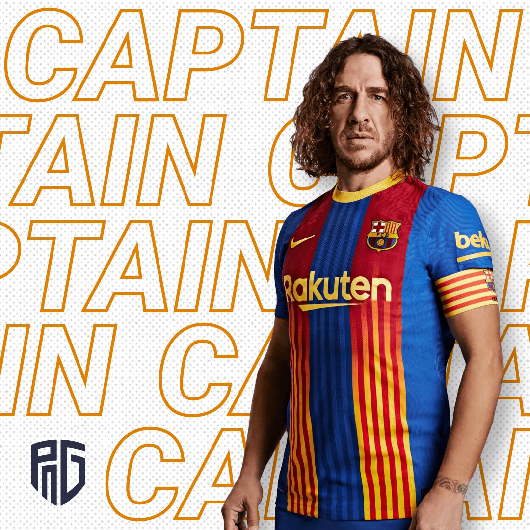 PlayAwayGlobal's tweet photo. Do you know what it takes to become the leader of your team?

Find out here https://t.co/5mFJAxpFGG

#footballcaptain #leaderinsport https://t.co/RnucZuzFsF