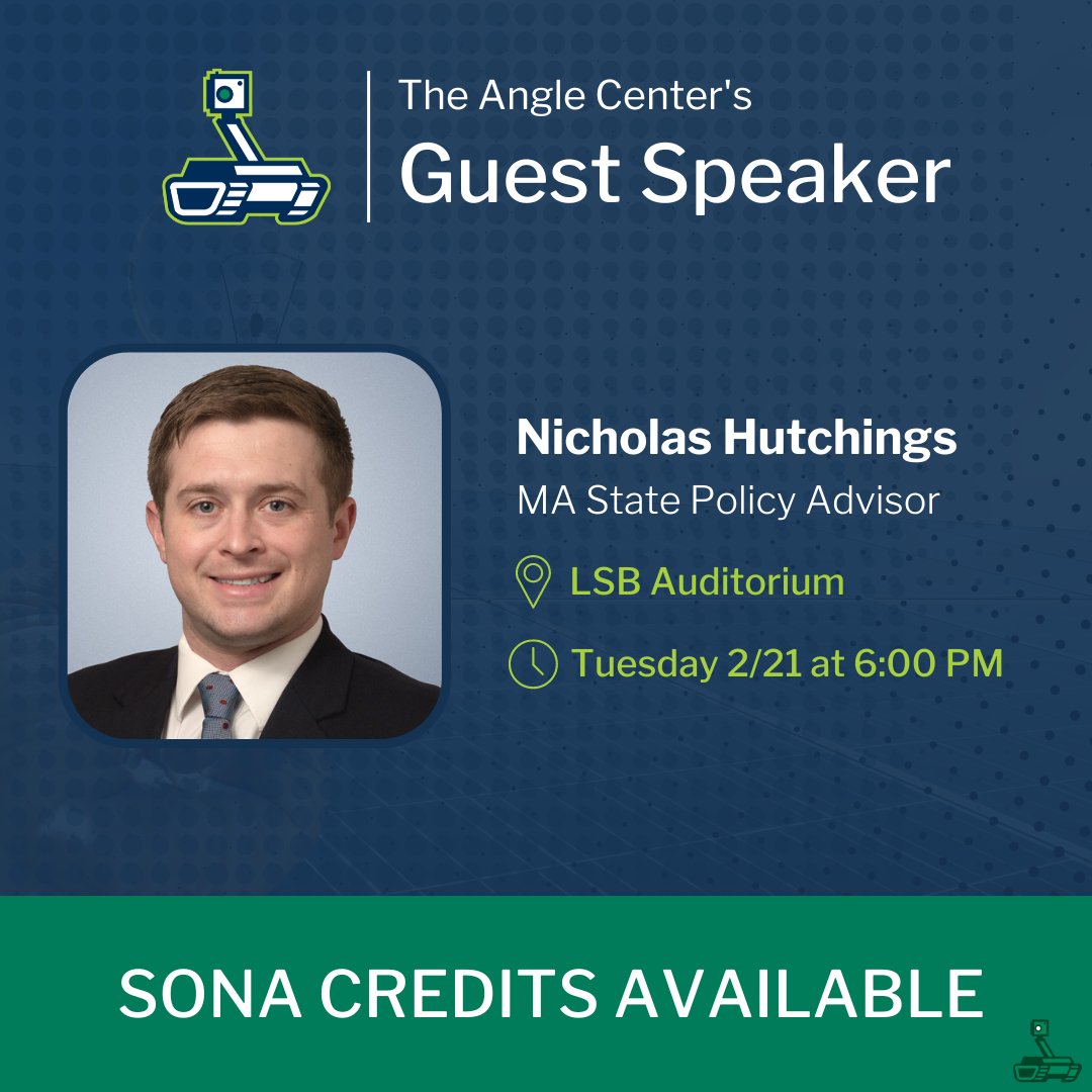 Interested in the future of Wind, Solar, Nuclear and Fossil Fuels in New England? Meet Nicholas Hutchings of ISO New England next Tuesday! 

lnkd.in/gp4W_skn