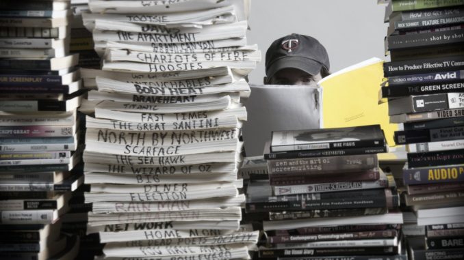 Matcooper's tweet photo. UK Scriptwriting agents accepting unsolicited submissions + submission advice + loads more advice on my website
https://t.co/jTSqH7boDx
#scriptwriting #amwriting #screenwriting #screenplays #scriptreading #scriptreaders #scriptconsultant #scriptconsultantuk https://t.co/GQh4MQldwD