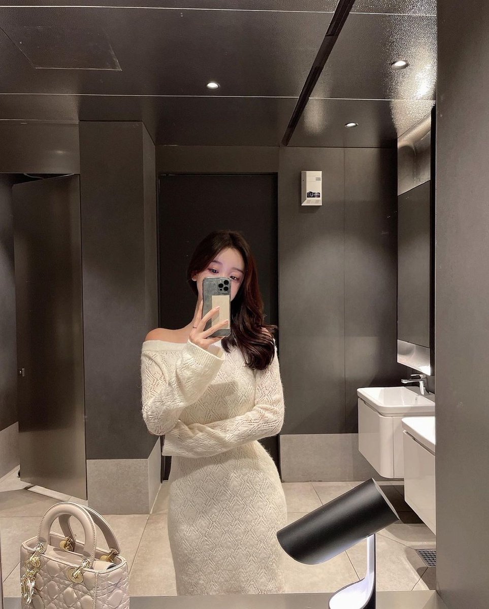 Coco (@xinyi_coco) / Posts / X