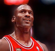 NikkiBJaxx417's tweet photo. It’s Michael Jeffrey Jordan Day! 60 year old GOAT 🐐 #MJ60 #LoveMeSomeHim #MJDay #Jordan60 #Greatest #NBA #23 #JordanYearEveryYear #DontPlayWithHim #Fdemkids https://t.co/bjsobFZVwL