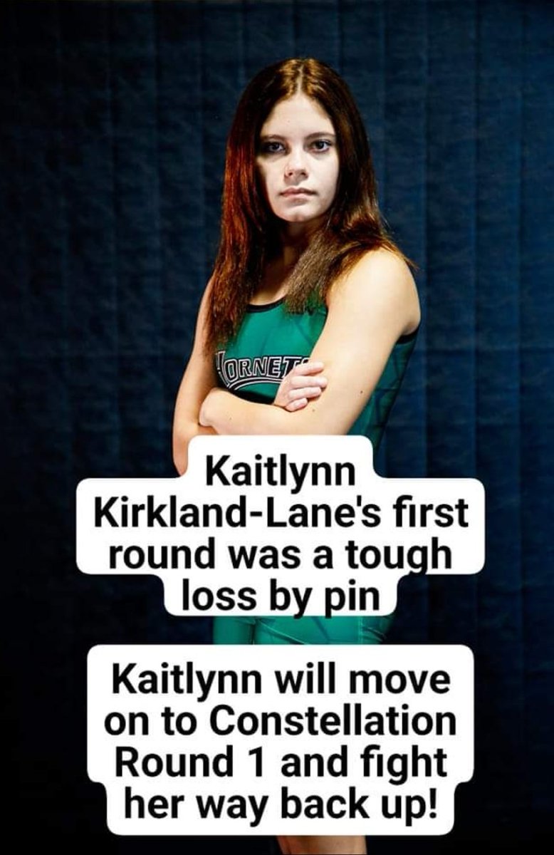 LadyHornetMat's tweet photo. @azleathletics @azleisd @WrestlingAzle @azlehighschool https://t.co/aPBvuIauMc