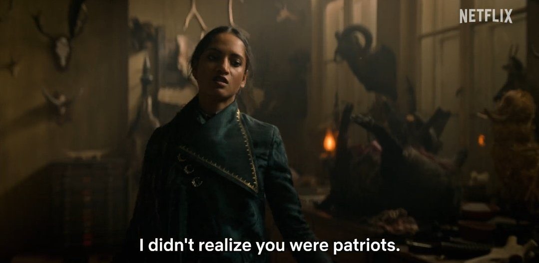 looseeers's tweet photo. are you patriotic? 
HELL YES I AM❤️‍🔥❤️‍🔥❤️‍🔥❤️‍🔥❤️‍🔥❤️‍🔥
#ShadowAndBoneSeason2 #shadowboniary https://t.co/unqolsSMuw