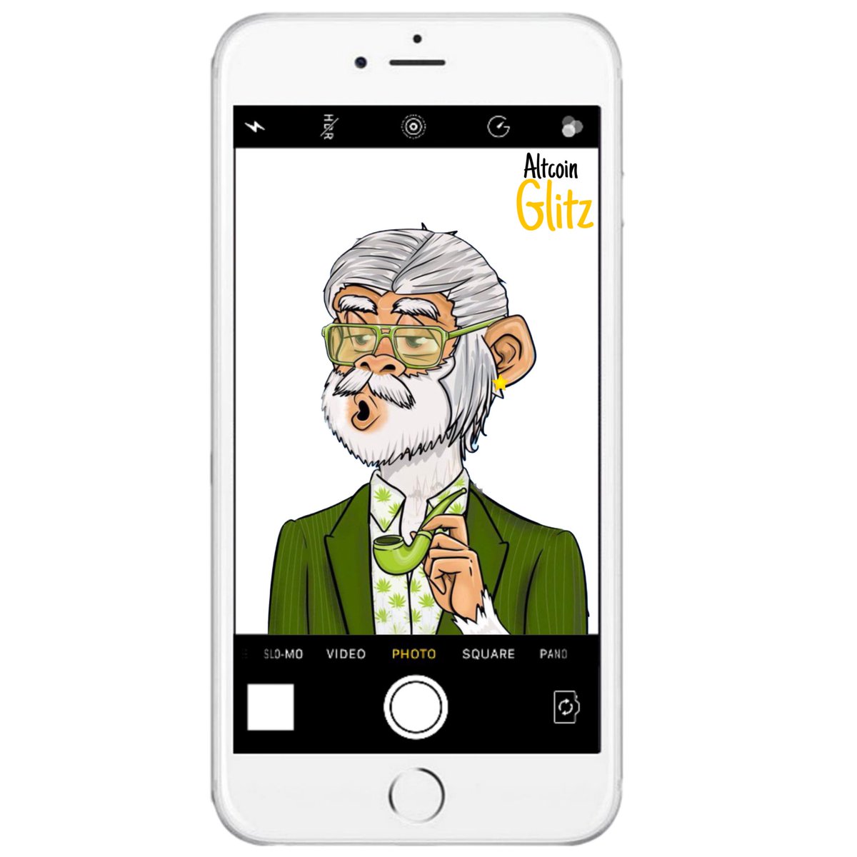 EkpenSohnya tweet media