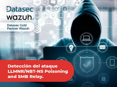 Datasec tweet media