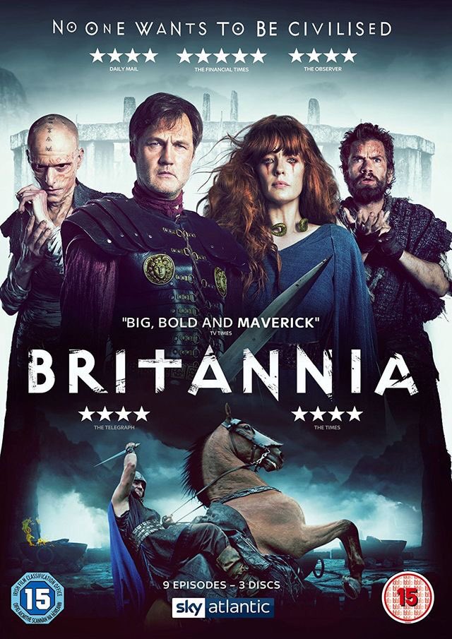 c_mouffassa's tweet photo. 4. BRITANNIA 
@Fandango @everymovieplug https://t.co/mFwP1ZmAUf