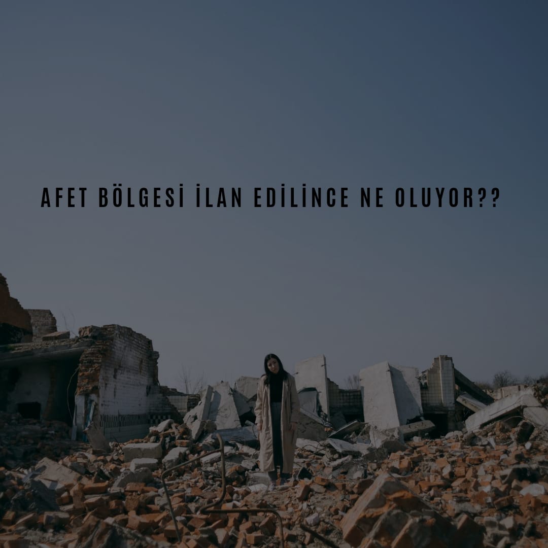 patikader's tweet photo. Bingöl'de oluşabilecek felaketi en az ölçüde atlatabilmek adına Bingöl'ün afet bölgesi ilan edilip gerekli denetimlerden geçmesi gerekmektedir. 
#BingölAFETbölgesiilanedilsin https://t.co/8GABaAsMr1