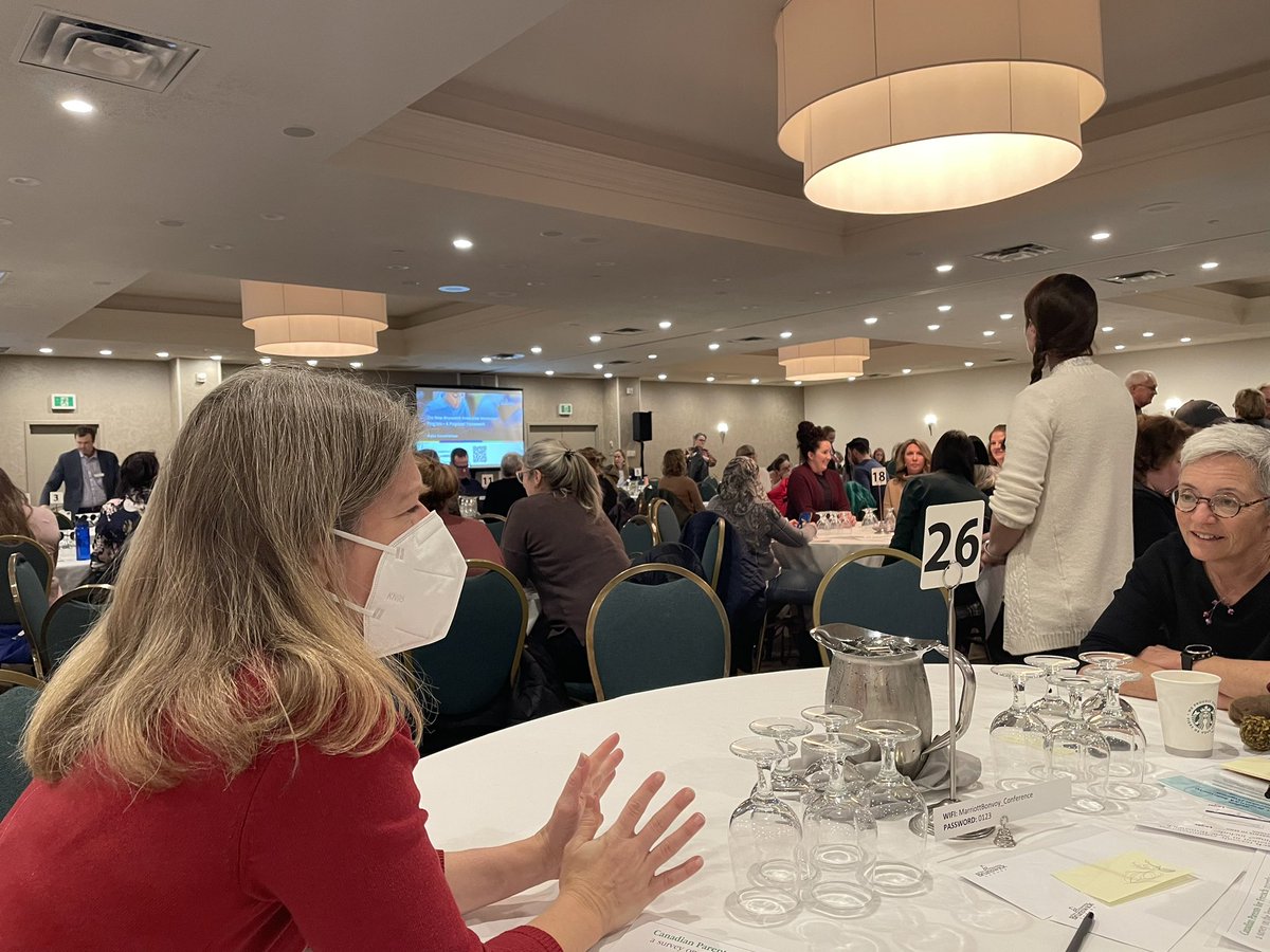 susanholt's tweet image. I&apos;m relieved that the Minister &amp;amp; his team reconsidered &amp;amp; changed course. It couldn&apos;t have been easy. One positive aspect is that we got to see the power of people speaking out, participating in our democracy and putting forward great ideas for the future of the education system✨