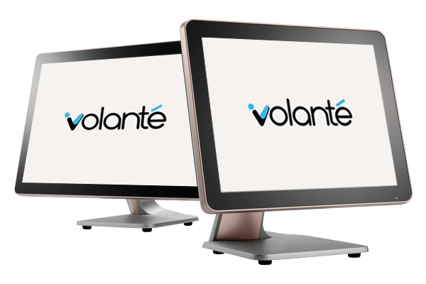 VolanteSystems tweet picture
