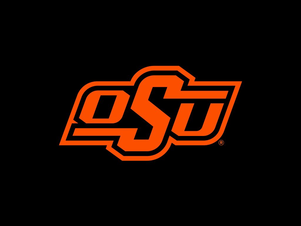 Terrybussey12's tweet photo. #AGTG Blessed to receive an offer from Oklahoma State University!! 🟠⚫️⚪️@CowboyFB @CoachTimDuffie @CoachGundy @CoachKerryT @cloudyNOfoecast @patgandy6 @SR_scouting https://t.co/sLuzTCiH7K