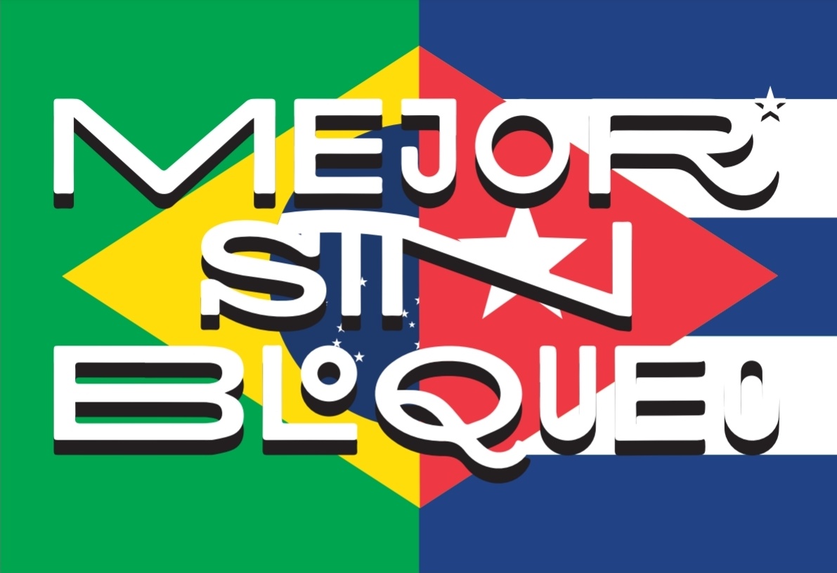 x.com/NicolasMaduro/…