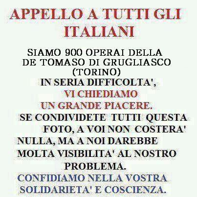 pierpi13's tweet image. 