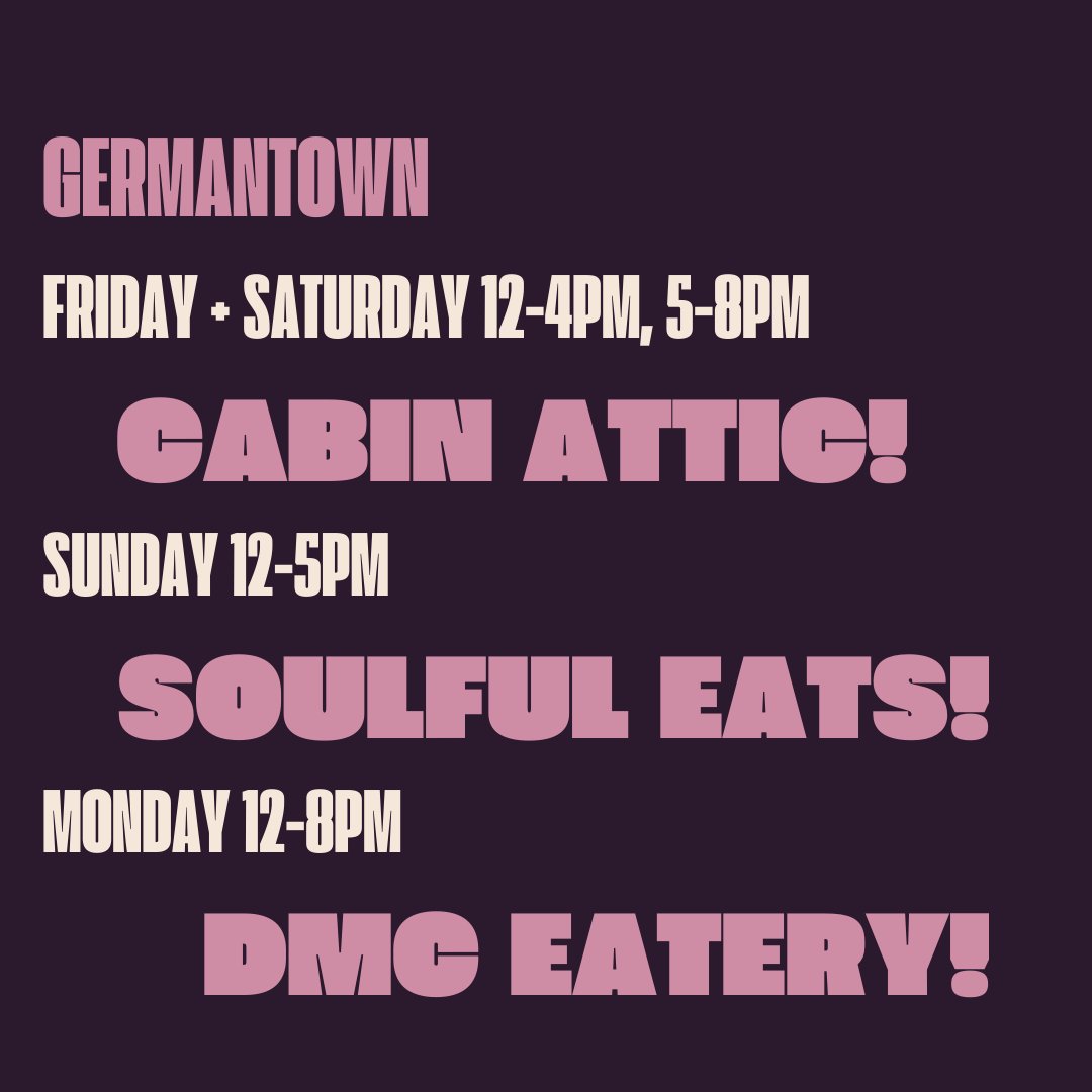 Bearded Iris Brewing tweet media