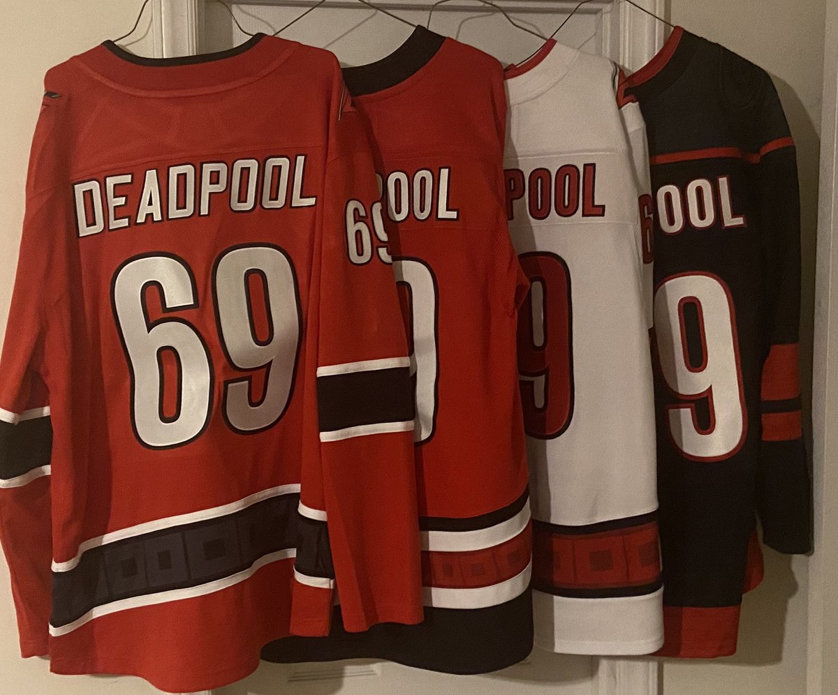 Thanks to <a href="/presserofOZ85/">Friendly neighborhood presser</a> the DPC collection continues to grow! #GoCanes