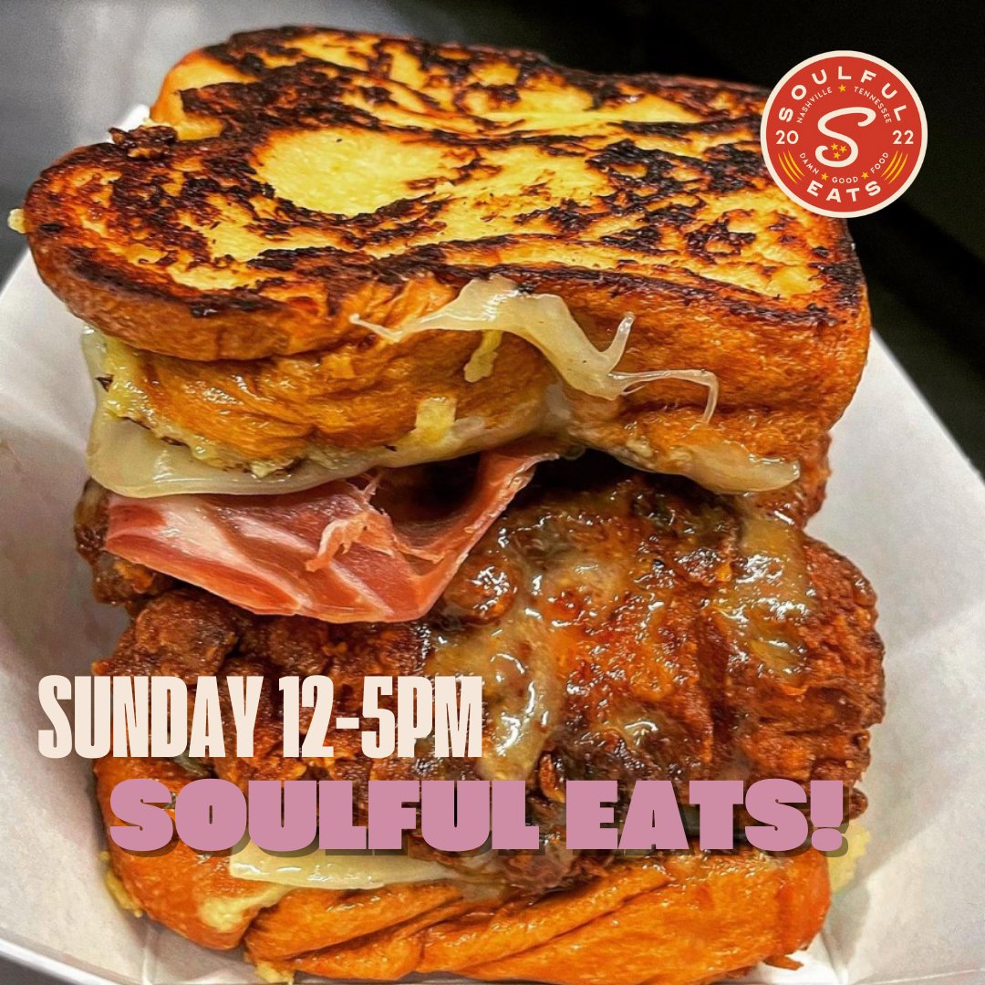 Bearded Iris Brewing tweet media