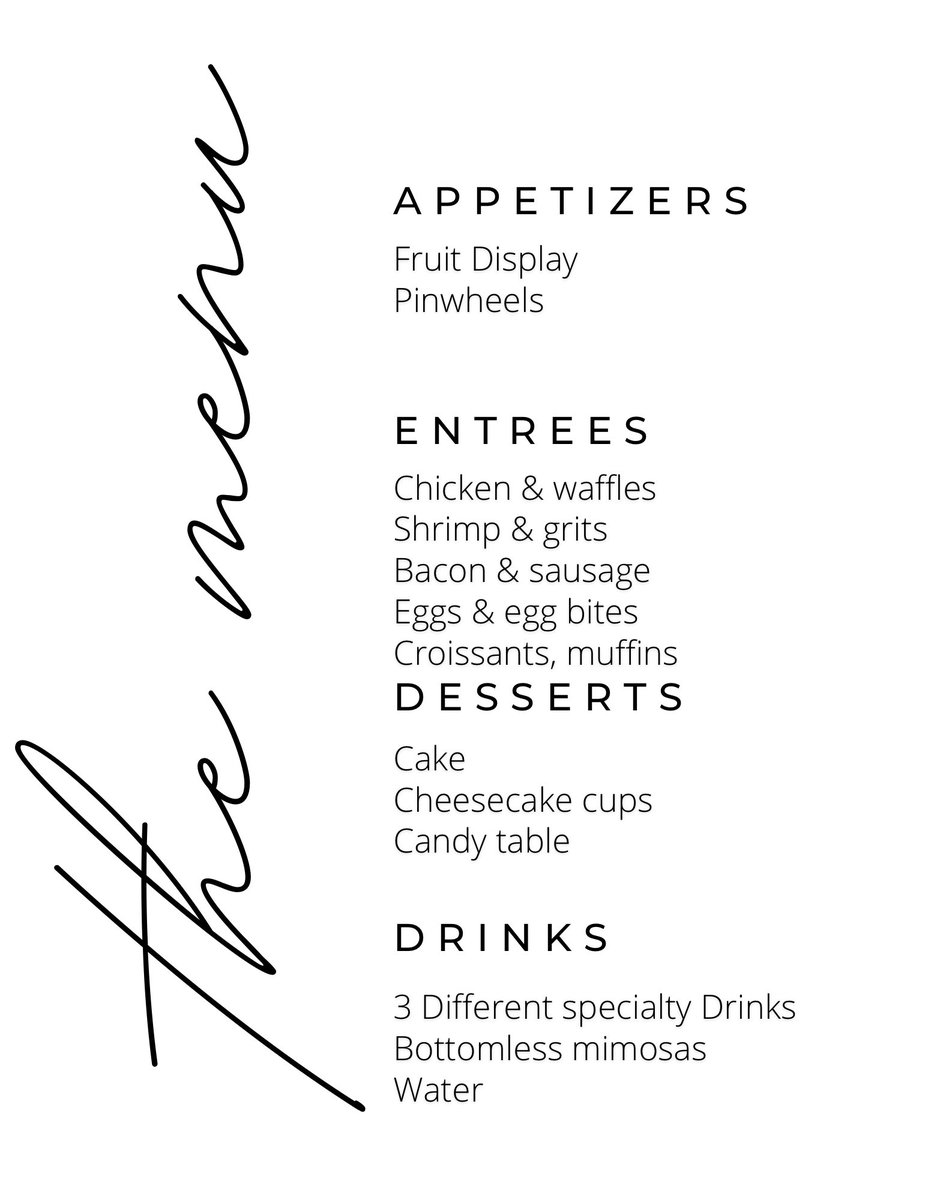 The fashion bar (@prettymarielle_) on Twitter photo 