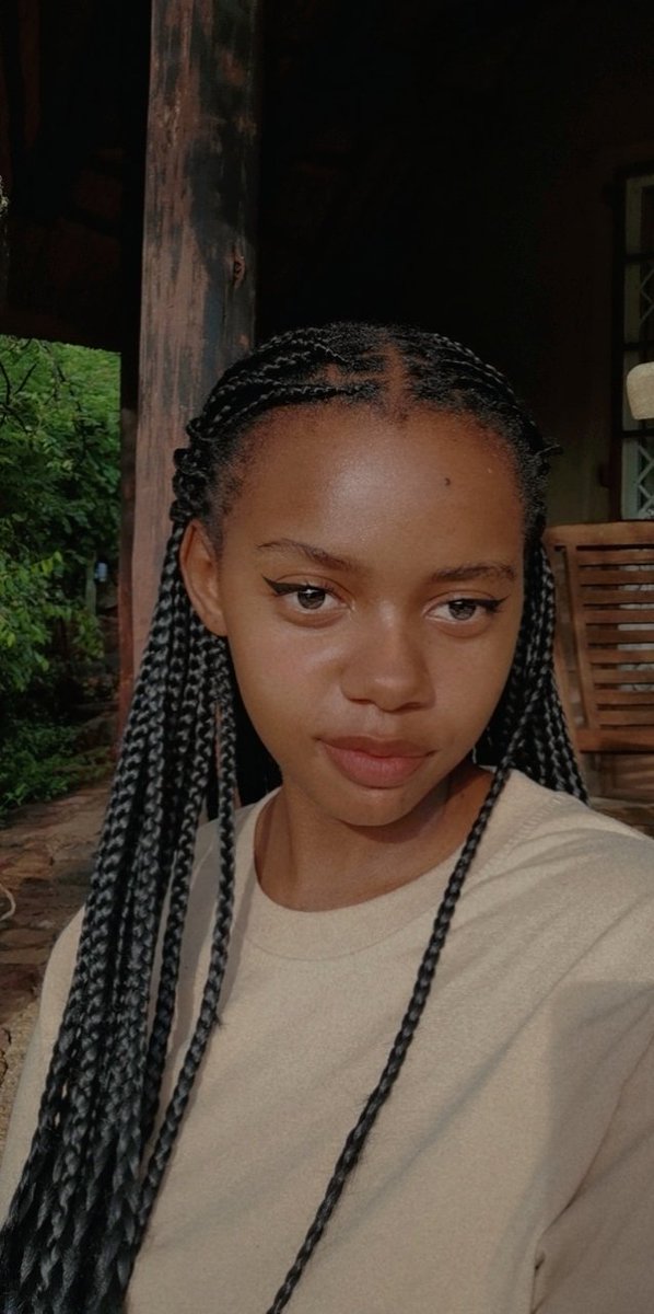 Vanessa (@VanessaIntain) / Posts / X